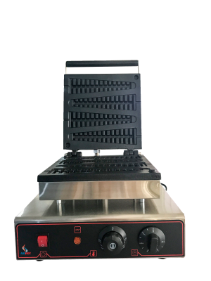 Вафельница AIRHOT WEK-4 LOLLIPOP